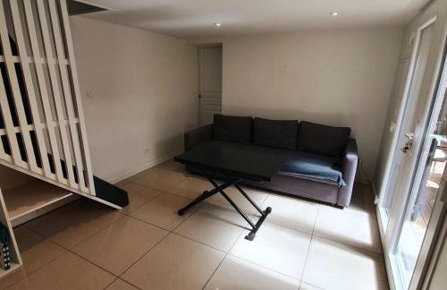 Maison entre lac et forêt - Foto 31