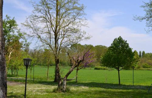 Agriturismo Nestore - Foto 58