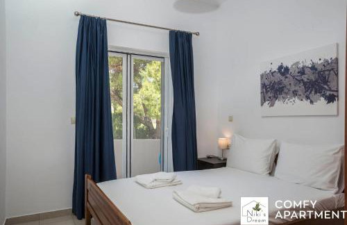 Nikis Dream Comfy Apartments - Foto 23