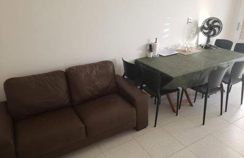 MB06201 - Morro Branco - Varanda - 3 quartos - 2 suites - Photo 20