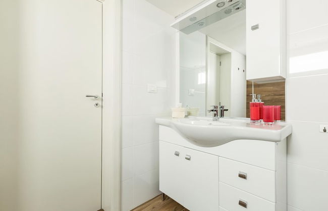 3675 Dimora Seculari by Perle di Puglia - Foto 25