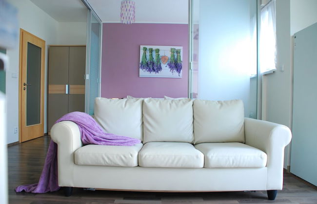 A nice place to stay - Foto 4