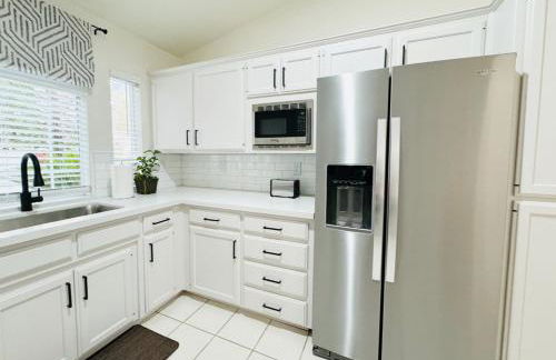 Charming Retreat in CA Valley - Foto 9