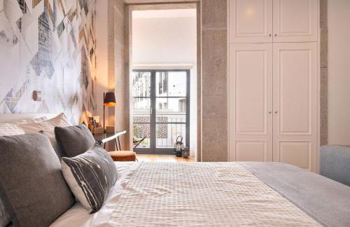 Private Terrace at Flores Street - Foto 12