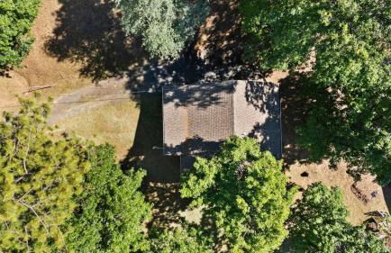 Cozy Mountain Cabin Yosemite Dodge Ridge Ski - Foto 70