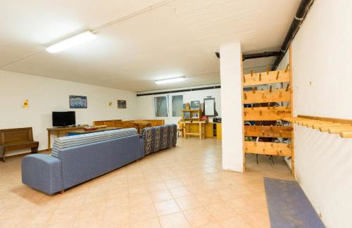 Bait Del Pont - Foto 60