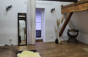 Ferienwohnung im Rebstock Nr.1 - Foto 22