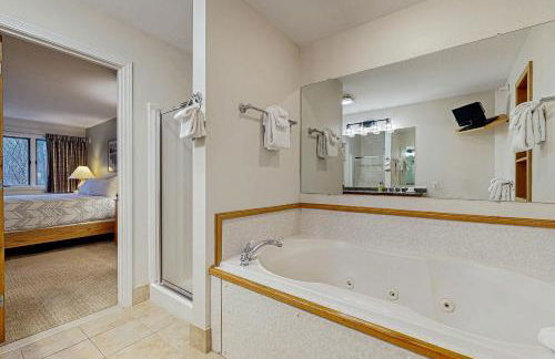 Trailside Highlands #8 - Foto 13