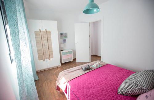 Atico Aligma - Foto 22