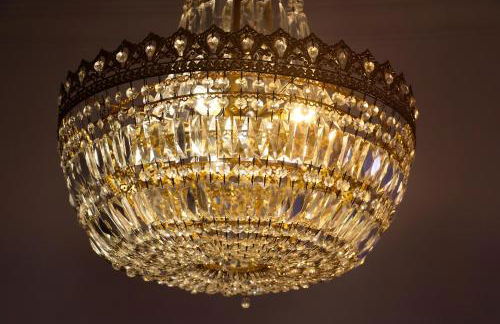 Summer Villa With Heated Private Pool - Foto 46