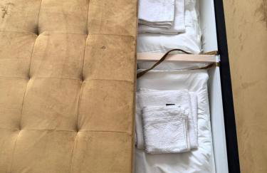 Forest Apart V - Foto 18