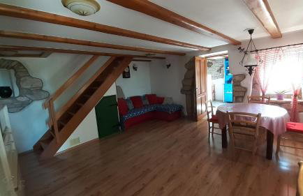 Kuća - Krčina - Foto 7