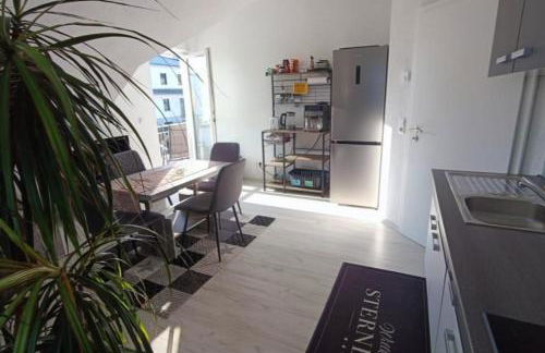 NEU! FeWo Maria Buch - Foto 14