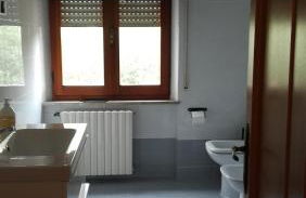 B&B al Fiume - Photo 13