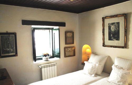 Quinta do Casal de Santo António - Foto 15