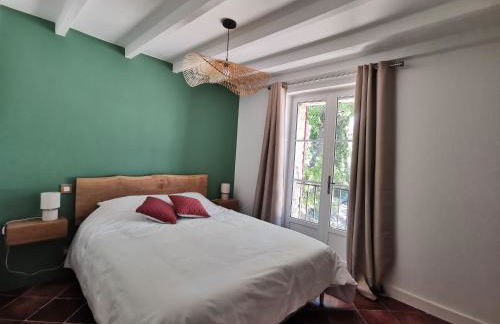 La Grangette - Foto 39