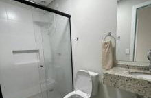 R3- Apto Cataratas - Central - Foto 13