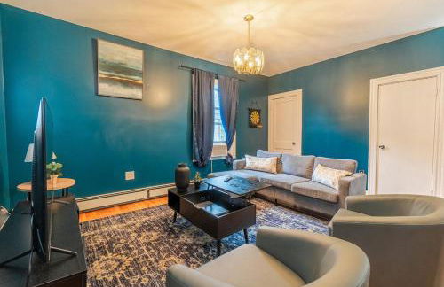 Unique 3BDR 2 Bath near Encore casino - Foto 13