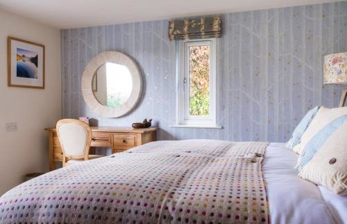 Scarsdale - Photo 41