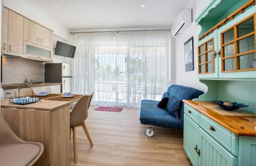 Malama BH Pico - Foto 14