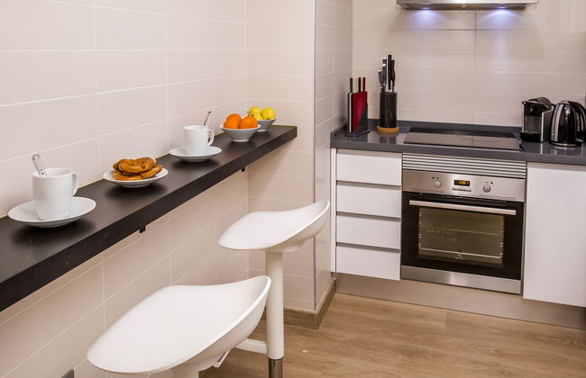 Dunas Plus Penthouse - Foto 13