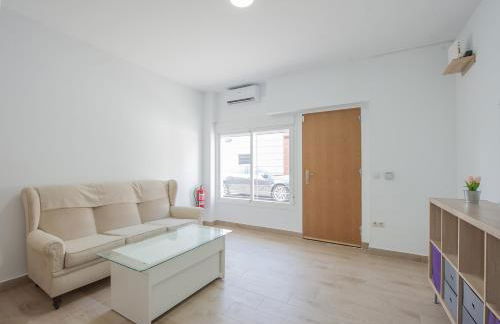 RentalSevilla Bellavista - Foto 11