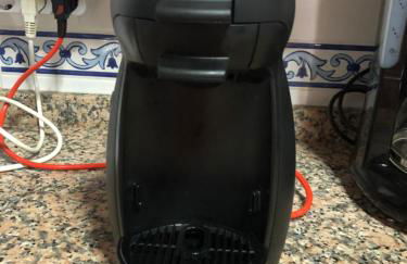 Casa da Rainha Bungallow - Foto 12