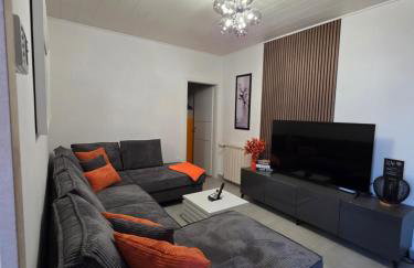 Apartments Ita - Postira - Foto 4