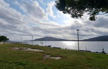 Apartamento A Guarda - Foto 45