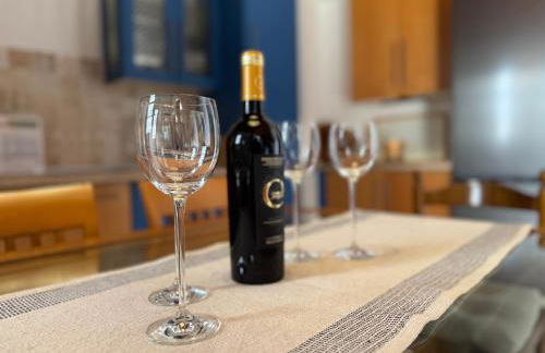 Los Campos Casa Rural - Foto 26