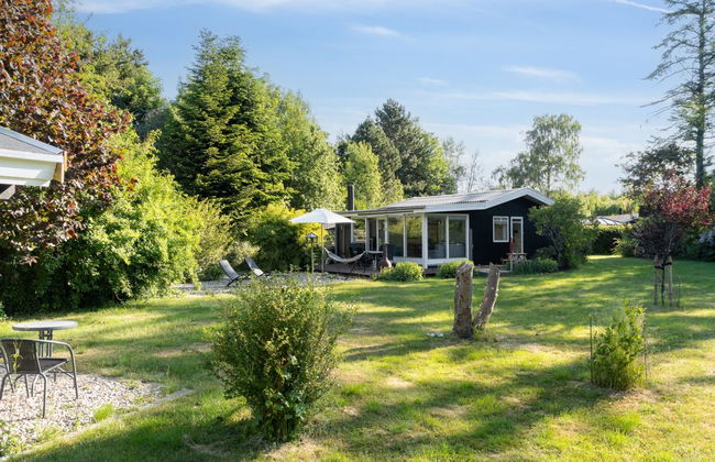 "Lana" - 1.8km from the sea - Foto 28