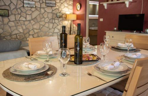 Holiday Home Luna - Photo 21