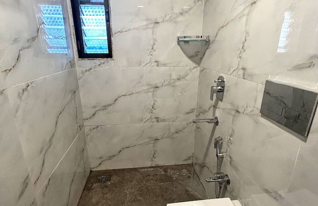 Karjat Hills - Foto 19