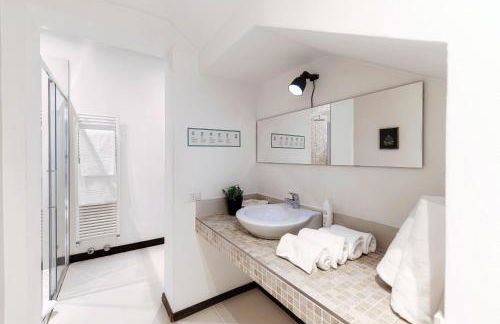 Como Lake Amazing View - byMyHomeinComo - Foto 50