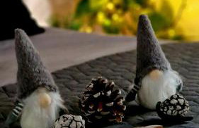 Villa Filarety Luxury House - Foto 8