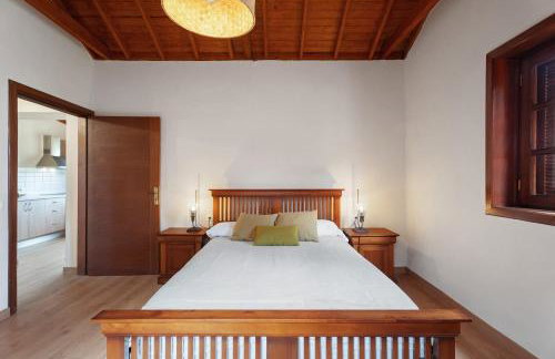 Complejo Rural Pajar de Bento - Foto 41