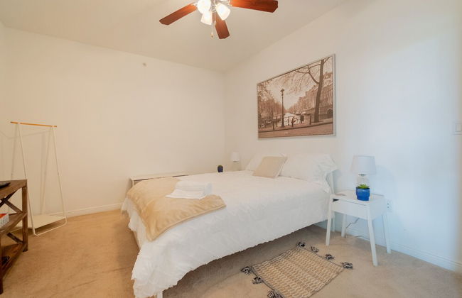 314s Nautical Beach Suite - 2 Beds!, Pools, Jacuzzi, Beach, Shops & Dog Friendly - Foto 30