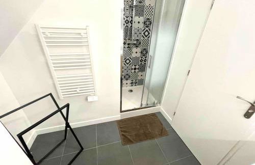 Family Disney house - Foto 17