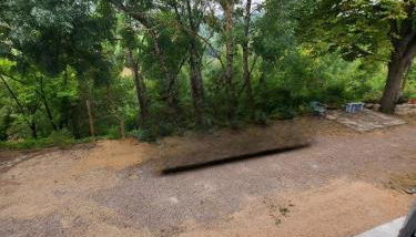 Maison Cordaise 6 personnes - Foto 2