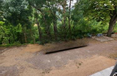 Maison Cordaise 6 personnes - Foto 2