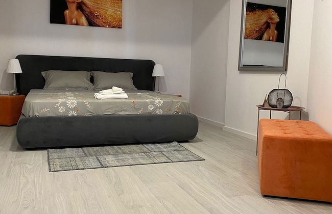 Maritimo Luxury ApartHotel - Foto 27