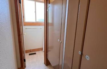 Sleeps 44 Bear Lake Reunions - Foto 32