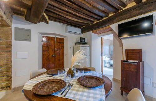 Casa Diana Holiday Home - Foto 13