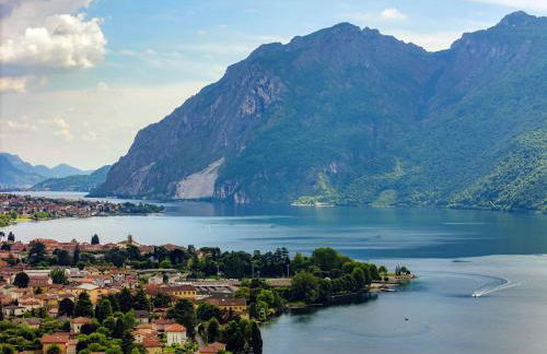 Casa Malù - Foto 24