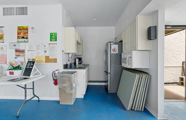 Castle Reef two bed two Bath Oceanview Condo - Foto 50