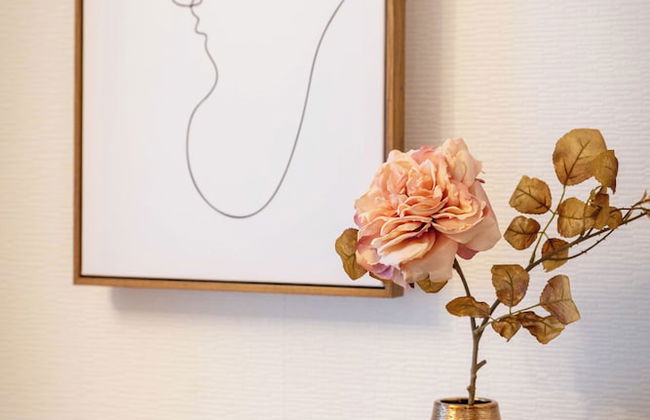 Nakatsu Sakae Manshon - Foto 79