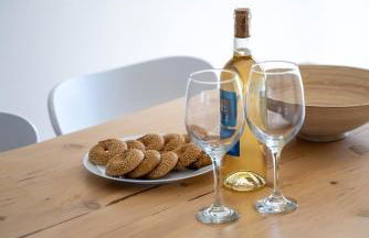 Lyrids Apartments - Photo 142