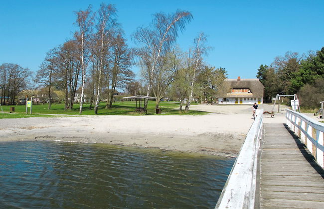 am Haferland - Foto 14