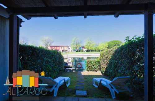 Fiordo Topazio - Foto 4