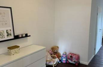 Gemütliche 100 qm Ferienwohnung in Ostseenähe - Foto 7